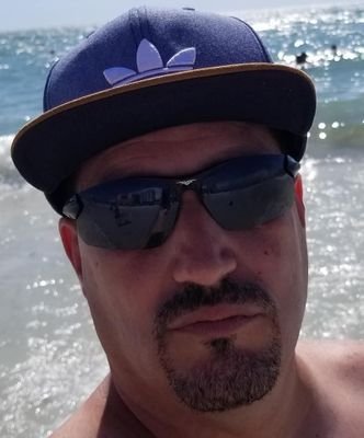 SurgeonGrand's profile picture. Original New York City Rap eMCee, features, co-production, voice overs & hosting https://t.co/3Uq0FIiAtp