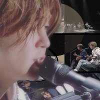🌈M・A・O🌈 (@west_luvnon) Twitter profile photo