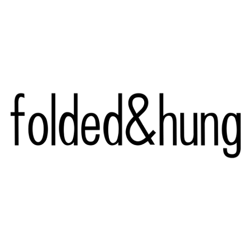 foldedandhungph Profile Picture