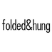 folded&hung (@foldedandhungph) Twitter profile photo folded&hung (@foldedandhungph) Twitter profile photo