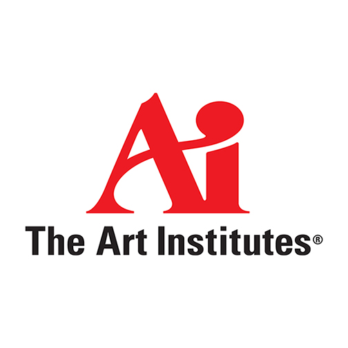 Art_Institutes