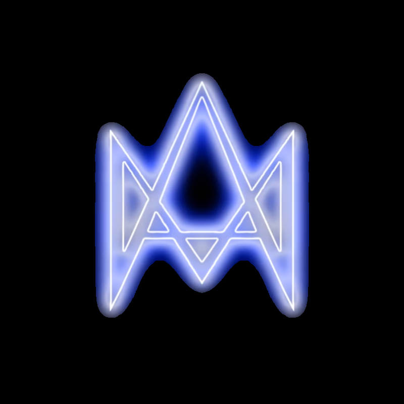 Arcane Mark is a show about the Pathfinder RPG hosted by Mark Seifter and Linda Zayas-Palmer. Join us on Twitch every Tuesday, Thursday, and Saturday ^_^