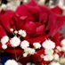 هيونه (@d54pz7r0w1w3wvn) Twitter profile photo هيونه (@d54pz7r0w1w3wvn) Twitter profile photo