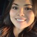 Cristina (@misssrenteria) Twitter profile photo Cristina (@misssrenteria) Twitter profile photo