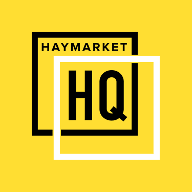 Haymarket HQ supports tech companies to start and expand into new markets. Get the latest news and events on #startups, #internationaltrade and #Web3.
