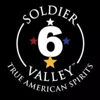 Soldier Valley Spirits(@PDistillers) 's Twitter Profile Photo