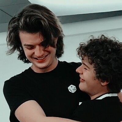 steveshair3's profile picture. Max is beautiful 😔✊️