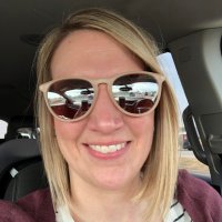 Kimberly Schrank (@schrankpre4) 's Twitter Profile