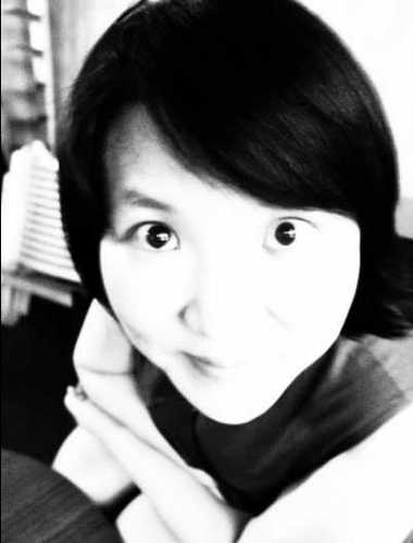 cbs 아나운서 최정원입니다.
매일 아침 6시 10분에 시작하는
 좋은 아침 최정원입니다 진행자입니다.