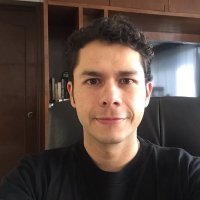 Author David Uquillas (@_daviduquillas) 's Twitter Profile