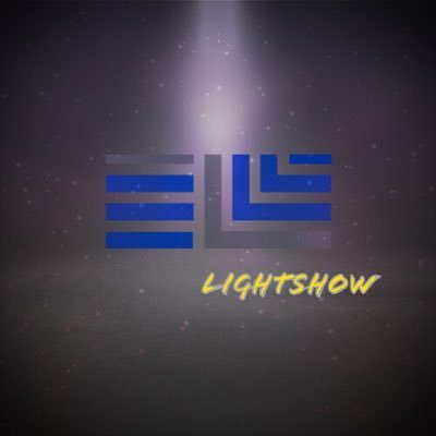 LightShow Podcast ran by Liftedlights92... Sports Gamers Now affiliate, SGN Premier Bucs, Glowbox Gaming streamer. Follow Twitch https://t.co/w2vy3h1u4q