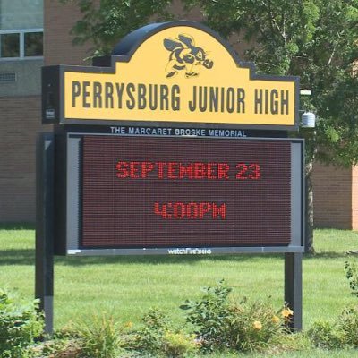 PburgPJHS Profile Picture