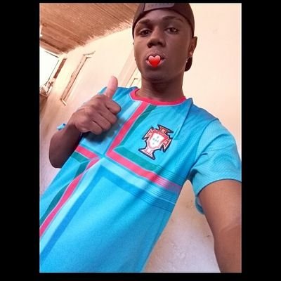 NKodeco's profile picture. 