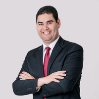 Leonardo Barreto Moreira Alves (@leonardobmalves) 's Twitter Profile