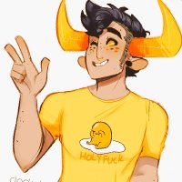 🍳тαννѕ 🐂 (@courageousbull) 's Twitter Profile