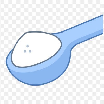 OldCrmForum's profile picture. 