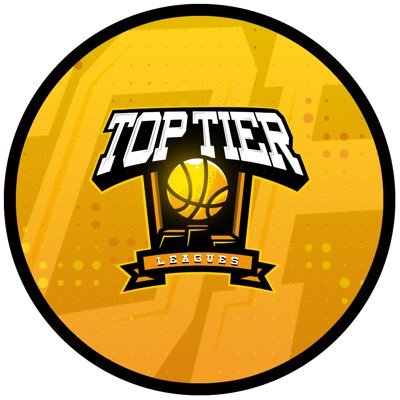 TopTierLeagues is the #1 tournaments and leagues for NBA 2K21 I Not affiliated with @NBA2K or @NBA2KLeague