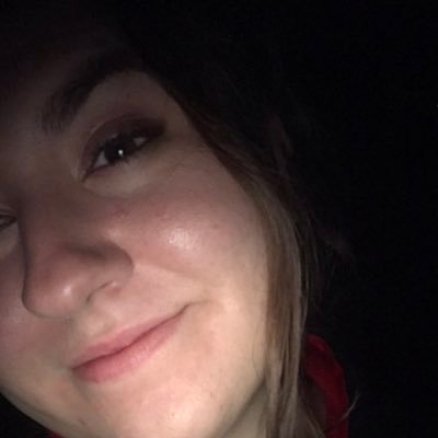 gannemoore's profile picture. I couldn’t make a decision to save my life