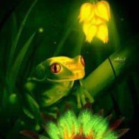 margie davis - @frog4276 Twitter Profile Photo