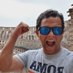 Carlos Quiñones (@cnegroq7) Twitter profile photo Carlos Quiñones (@cnegroq7) Twitter profile photo