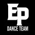 EPDT (@EPDanceTeam) Twitter profile photo