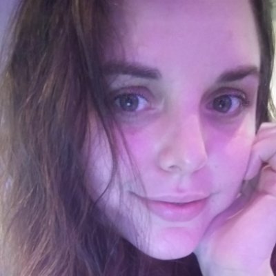 Professional Companion at the Kit Kat Ranch,GFE, Fetish Friendly, with soo much more to offer!
Email me at JessicaKitten@kitkatranch.com for more details!