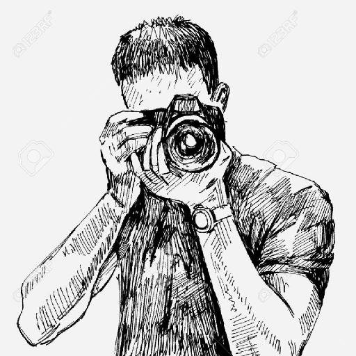 pacabral1500 Profile Picture