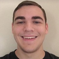 Garrison Ryfun (@gryfun3) 's Twitter Profile