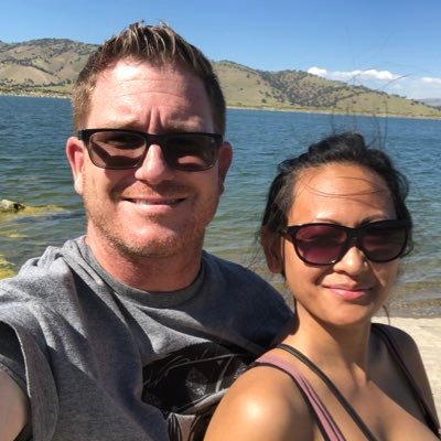 Brandon Henderson Profile