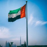 محافظ (@nb5jaktsfpifxtd) 's Twitter Profile