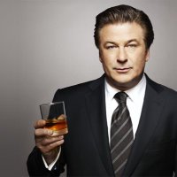 Jack Donaghy Wisdom(@DonaghyWisdom) 's Twitter Profile Photo