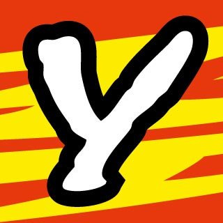 official_yokomo Profile Picture