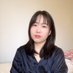 Xiaohan Sun (@xiaohansun6) Twitter profile photo Xiaohan Sun (@xiaohansun6) Twitter profile photo