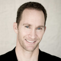 Dr Bill Sukala (@drbillsukala) 's Twitter Profile