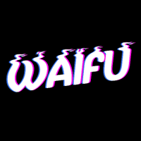 WAIFU party(@wife_WAIFU) 's Twitter Profile Photo