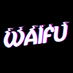 WAIFU party (@wife_waifu) Twitter profile photo WAIFU party (@wife_waifu) Twitter profile photo