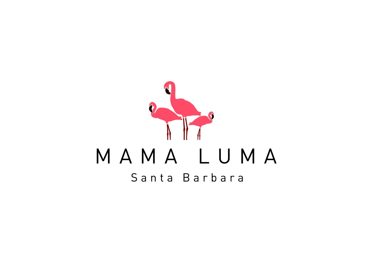 California’s high fashion designer kids brand, crafting the products of the highest standards. Get inspired by Mama Luma! #mamaluma #lumalove #girlpower