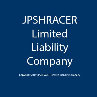 @JPSHRACER