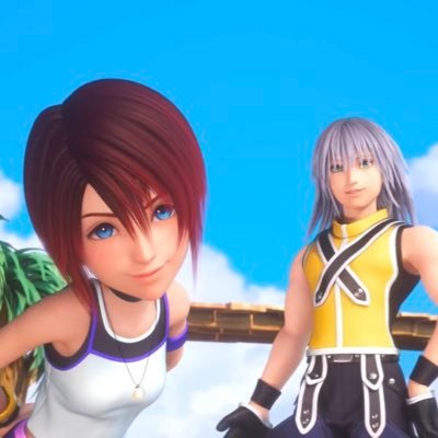 daily rikai ⛰🌊さんのプロフィール画像