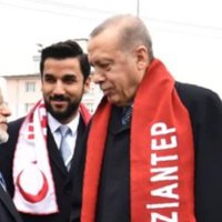 Aydın Çiloğlu 🇹🇷 (@cilogluayd) 's Twitter Profile