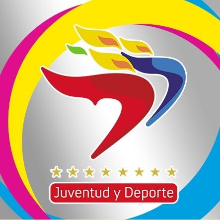 Campamentos Deportivos Comunitarios