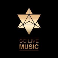 So Live Talent (@solivetalent) 's Twitter Profile