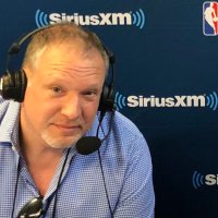 Brian Geltzeiler (@bgeltznba) 's Twitter Profile