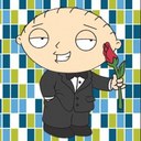 Ricky Red - @CODman9812 - Twitter