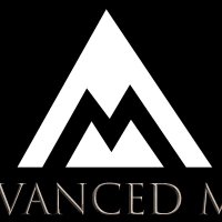 Advanced MSK (@advancedmsk) 's Twitter Profile
