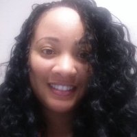 Dr. Zenovia Crier (@crierzenovia) 's Twitter Profile