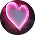 روحين في روح CPL (@mozhkpl) Twitter profile photo روحين في روح CPL (@mozhkpl) Twitter profile photo
