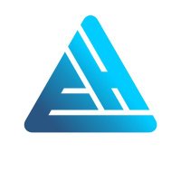 Elevate Hire (@elevate_hire) 's Twitter Profile