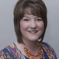 Karyn Maynard for District 40 - @Maynard2020 Twitter Profile Photo