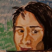 nancy J stein (@njchenstein88) 's Twitter Profile Photo nancy J stein (@njchenstein88) 's Twitter Profile Photo